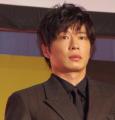 田中圭 主演舞台の「アクスタグッズ」..