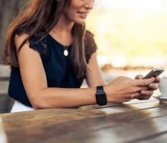 すんなり股を開く「エッチ好きな女」の見分け方