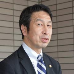 米山隆一氏「これは意図的誤訳だと思いますが…」高市首相「インターン疑惑」めぐり“ホンモノの英語力”見せつけのイメージ画像