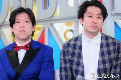 「ダブルインパクト」2代目王者は滝音 2896組の頂点に輝く