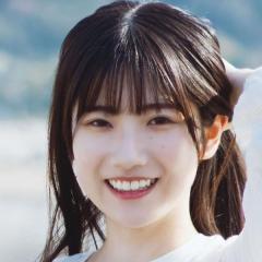 櫻坂46小田倉麗奈、自身のメイン回なのに「聞いてませんでした」まさかの告白にメンバーずっこけるのイメージ画像