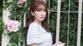 小嶋陽菜のブランド運営会社「heart rela..
