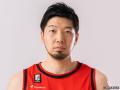 “元日本代表”松井啓十郎が埼玉と契..