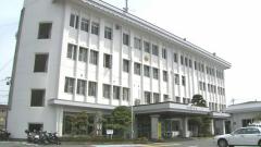 「ママ活」装い“身分確認” 個人情報抜き取り消費者金融と契約…115万円詐取容疑で29歳男を逮捕