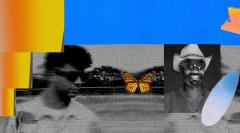重鎮 Jamie Jones & Green Velvet イビサ シーズンに向けたテックハウスを発表