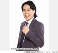 テレ朝・三谷紬アナ、令和ロマン・高..