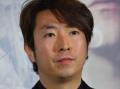 有村昆、不倫騒動後初の『TV生出演』..