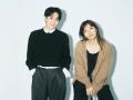 トラジャ松倉海斗、連ドラ初主演 ヒコ..