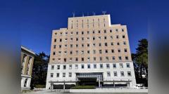 群馬県警の巡査部長、女子スポーツ選手の尻を撮影した疑いで書類送検…「どう撮れるかと思って」