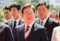 李在明大統領「“G7プラス”に含まれるよう努力する」＝韓国