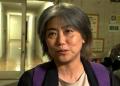 【速報】田久保・伊東市長「卒業証書とされている書類の提出を拒否します」