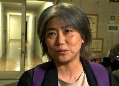 【速報】田久保・伊東市長「卒業証書とされている書類の提出を拒否します」のイメージ画像