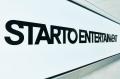 STARTO社、チケット売買サイト“チケジ..