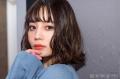 NANAMI、ヘルシーな手作り南蛮漬け披露..