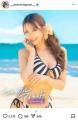 伊藤桃々も参加！『シャッフルアイラ..