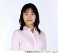 いとうあさこ、大久保佳代子と一緒の..