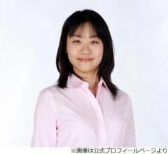 いとうあさこ、大久保佳代子と一緒の老人ホームに“入りたくない”理由