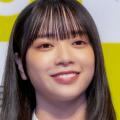 日向坂46山口陽世、“片付けられない..