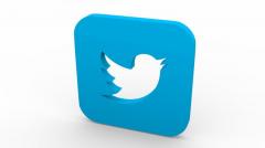 Twitter凍結祭り、メンバー9人中8人がアカウント停止になったアイドルグループがあるらしい