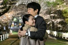 「VIVANT」公式が明かす「ドラゴン桜」との共通点が話題「こだわりが詰まってる」「さすが」
