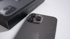 スマホのバッテリー寿命で機種変…でも“面倒すぎる作業”が7割の壁に？
