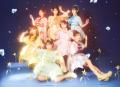 「Mステ SUPER SUMMER FES 2025」第2弾アーティスト解禁 FRUITS ZIPPERら「KAWAII LAB.」集合