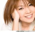 ロケ中の飯島直子、“まさかの人物”に車から声かけられ「びっくりしちゃった」