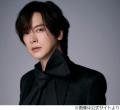 DAIGO嘆く、4歳娘が「パパと結婚する」..