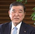 【速報】石破首相 コメ今年産から増産すると表明「新たなコメ政策に転換する」 価格抑制「成果表れている。手を緩めず」と強調