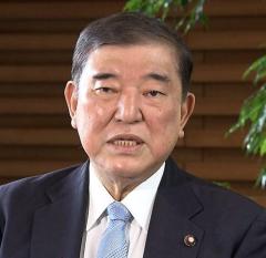 【速報】石破首相 コメ今年産から増産すると表明「新たなコメ政策に転換する」 価格抑制「成果表れている。手を緩めず」と強調のイメージ画像
