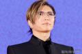 GACKT「自分のことがものすごく嫌いだ..