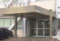 余罪含め1000万円搾取か “収入がない..
