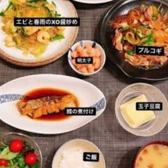 板野友美、品数豊かな手料理を披露するも大不評「塩分過多では？」