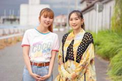 上白石萌歌「パリピ孔明」劇中歌、幾田りらが楽曲提供Creepy Nutなどカバーにも挑戦