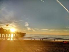 LA City Emergency Alerts