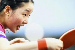 張本美和「やっぱり自分は金メダルが欲しい」 16歳が進化へ世界卓球3冠宣言！のイメージ画像