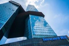 一定規模以上のインターネット企業、1−4月の研究開発費が4．8％増―中国のイメージ画像