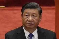 中国が幸せの国「ブータン」を侵略 40年の国境画定交渉を無視するあり得ない手口とは