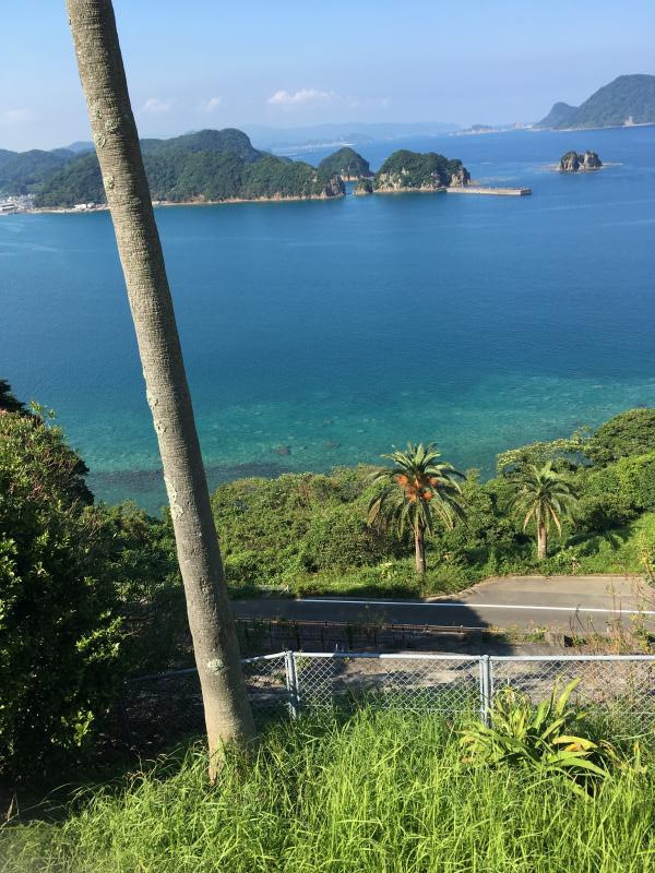 道の駅なんごうのイメージ画像