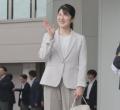 これで「愛子天皇」は実現できる…専..