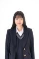 人気漫画「霧尾ファンクラブ」茅島み..