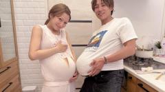 辻希美、出産前に支持率低下か かつての“炎上”はイジメと化するもどこ吹く風で撃退に成功