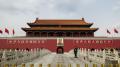 中国の「一帯一路」構想で途上国に使用される外交手法　「債務の罠」とは