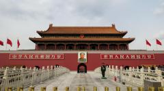 中国の「一帯一路」構想で途上国に使用される外交手法 「債務の罠」とはのイメージ画像
