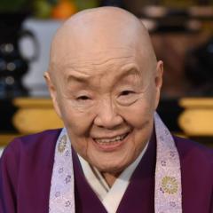 あの人はなぜ家を出たのか？ 先人に学ぶ家出のすすめ【適菜収】