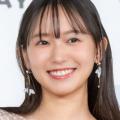 志田音々、ファンミーティングでのワ..