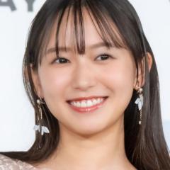 志田音々、ファンミーティングでのワンピース姿にファン大喜び「キレイ」「とても魅力的」「似合っててカワイイ」