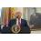トランプ氏、英と貿易協定対等関税の先陣、次は中国(0)