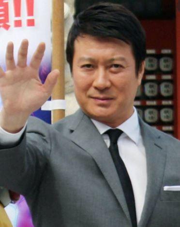 加藤浩次 スッキリ から外されるのも時間の問題 吉本興業 大崎会長とは会っていない 発言で 不和 露呈か スレッド閲覧 ローカルクチコミ爆サイ Com南関東版