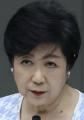 小池百合子氏が狙う“女性総理”への最短ルート、元朝日新聞政治部デスクが語る「国民民主と合体」構想